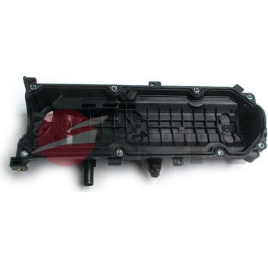 JPN Zylinderkopfhaube 80R9066-JPN