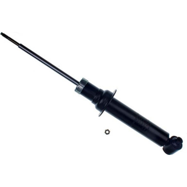 DENCKERMANN Federungsdämpfer