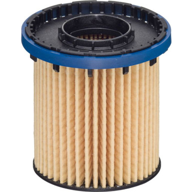 HENGST FILTER Ölfilter E640H01