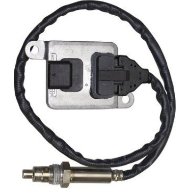 Nox-Sensor, Harnstoffeinspritzung | 02.17.135 Nox-Sensor, Harnstoffeinspritzung | 02.17.135