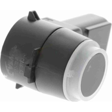 VEMO Sensor, Einparkhilfe