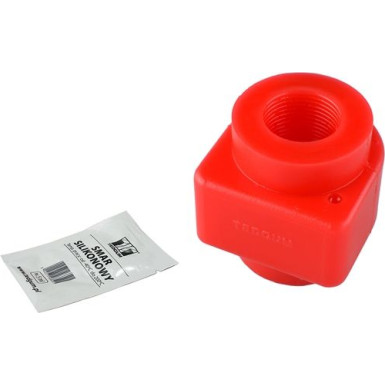 TEDGUM_TD Lagerung, Stabilisator TED40325