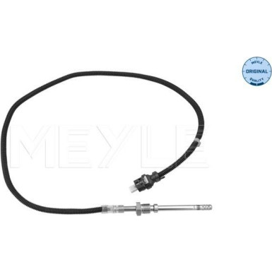 SENSOR, ABGASTEMPERATUR | 0148000142