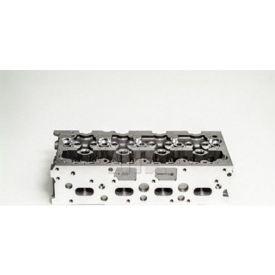 AMC Zylinderkopf | 908334