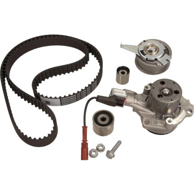 CT1168WP1 Wasserpumpe + Zahnriemensatz CT1168WP1 Wasserpumpe + Zahnriemensatz