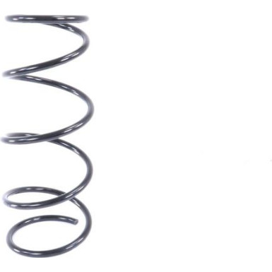 MONROE Fahrwerksfeder MONROE Fahrwerksfeder