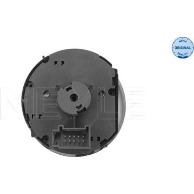 Schalter | VW Caddy,Golf,Touran,Passat 04 | 1008900023