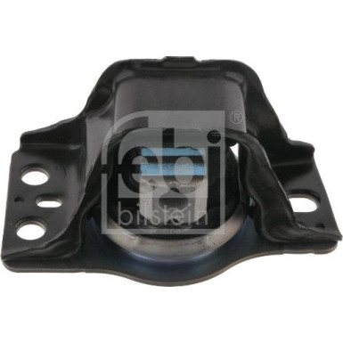 32998 Lagerung Motor | NISSAN Almera II 03 32998 Lagerung Motor | NISSAN Almera II 03