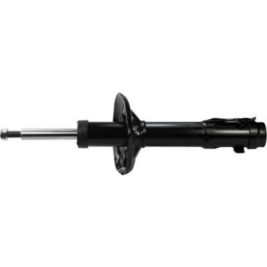 DENCKERMANN Federungsdämpfer DSB010O