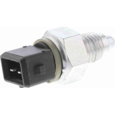 VEMO Schalter, Rückfahrleuchte VEMO Schalter, Rückfahrleuchte