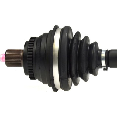 SPIDAN Antriebswelle