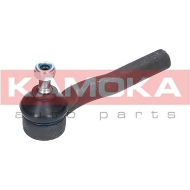 KAMOKA Spurstangenkopf | 9010014