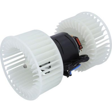 KAMOKA Innenraumgebläse KAMOKA Innenraumgebläse