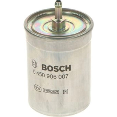 Kraftstofffilter Db W114 2,8/3,5/4,5 | 0 450 905 007