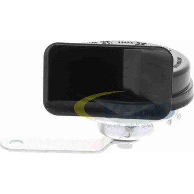 VEMO Fanfare VEMO Fanfare