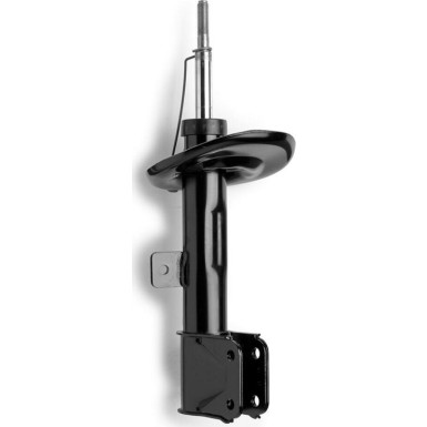 MONROE ORIGINAL-Gasdämpfer VA re | PEUGEOT 308 | G7329