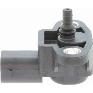 VEMO Luftdrucksensor, Höhenanpassung V30-72-0150 Green Mobility Parts