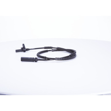 0 265 008 162 Sensor, Raddrehzahl