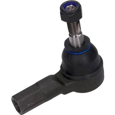 69-0514 Spurstangenkopf 69-0514 Spurstangenkopf