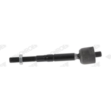 MONROE Axialgelenk, Spurstange | L80H01