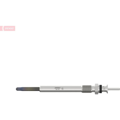 Denso | Glühkerze DG-142 Denso | Glühkerze DG-142
