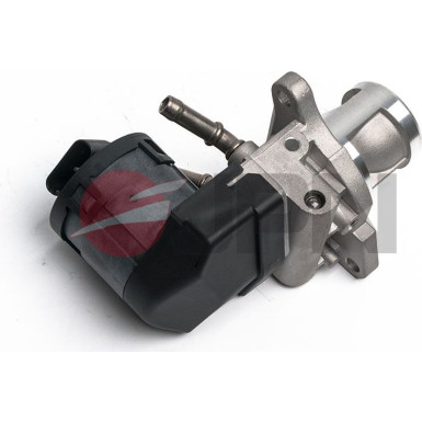 JPN AGR-Ventil 75E9408-JPN JPN AGR-Ventil 75E9408-JPN