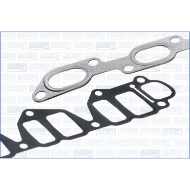 52268400 Dichtungssatz, Zylinderkopf