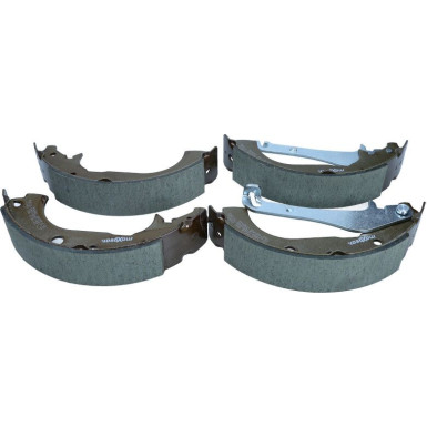 19-4618 Bremsbackensatz 19-4618 Bremsbackensatz