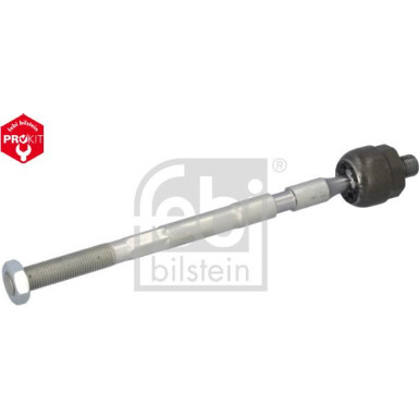 19525 Axialgelenk, Spurstange ProKit 19525 Axialgelenk, Spurstange ProKit