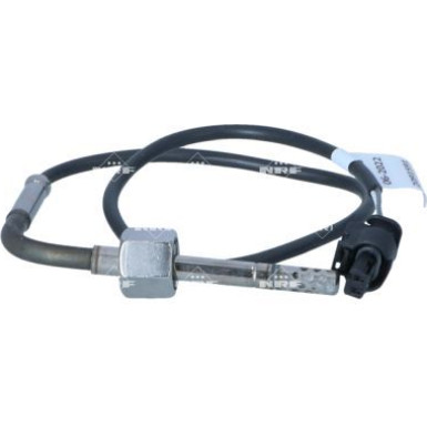 NRF Sensor, Abgastemperatur | 707323