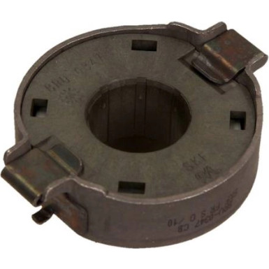 3151 998 301 Ausrücklager