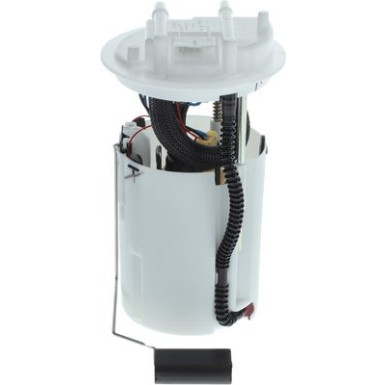 0 580 303 036 Kraftstoff-Fördereinheit 0 580 303 036 Kraftstoff-Fördereinheit