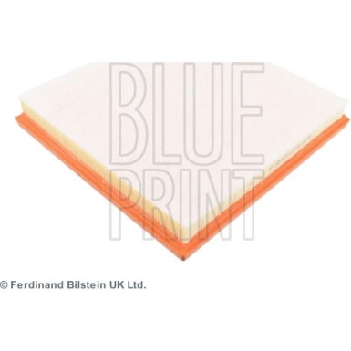 Luftfilter Opel Astra J | ADG022101