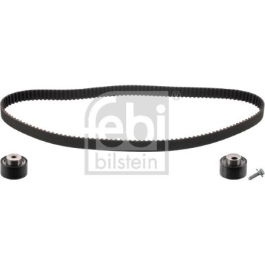 19621 Zahnriemensatz 19621 Zahnriemensatz