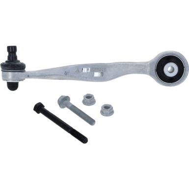 21030 01 Lenker, Radaufhängung