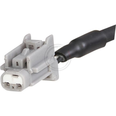 30175 Sensor, Raddrehzahl