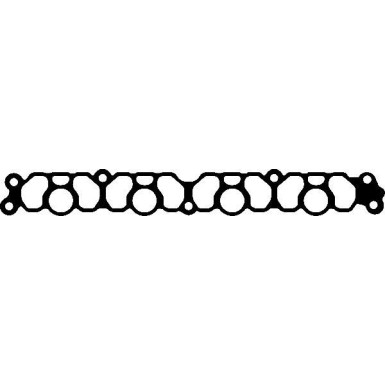 026314P Dichtung, Ansaugkrümmer