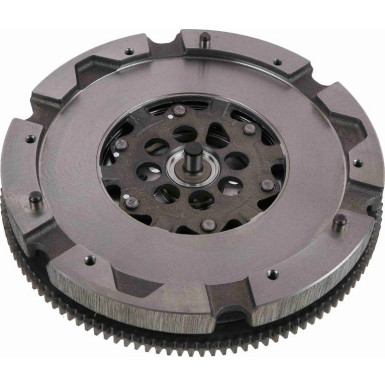 2294 501 235 Schwungrad Zwei-Massen-Schwungrad