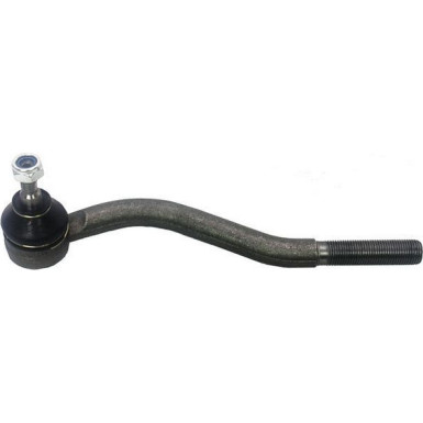 D130157 Spurstangenkopf D130157 Spurstangenkopf