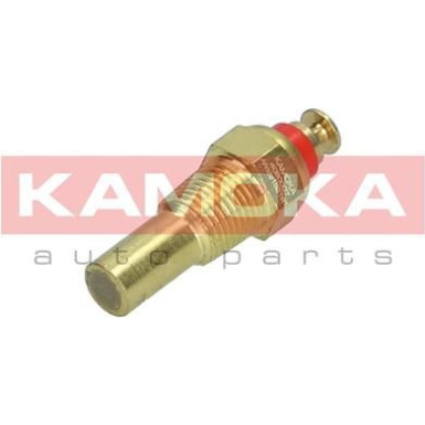 KAMOKA Sensor, Kühlmitteltemperatur 4080007 KAMOKA Sensor, Kühlmitteltemperatur 4080007