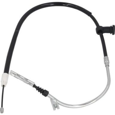 KAMOKA Seilzug, Feststellbremse 1190500