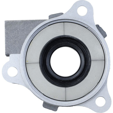 SACHS Zentralausrücker, Kupplung 3182 654 280