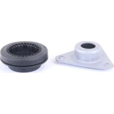 MK418 Reparatursatz, Federbeinstützlager MOUNTING KIT