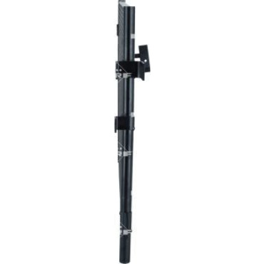 Kondensator, Klimaanlage | 350087