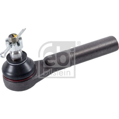 Gelenk - Lenkung Jeep Grand Cherokee 84-99 Le | 41103