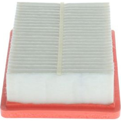 Luftfiltereinsatz | MITSUBISHI,RENAULT Captur 20 | F 026 400 756