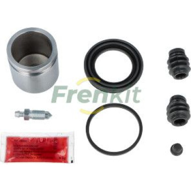 FRENKIT Reparatursatz, Bremssattel 248943 FRENKIT Reparatursatz, Bremssattel 248943