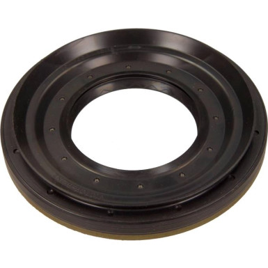 Wellendichtring | BMW | 81-31377-00