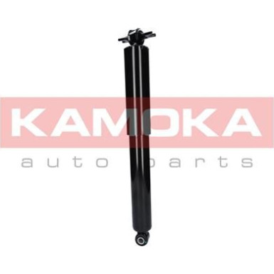 KAMOKA Stoßdämpfer