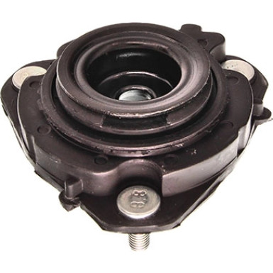 72-1375 Federbeinstützlager